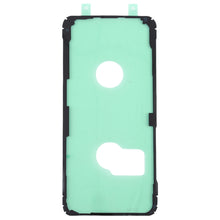 Load image into Gallery viewer, For Samsung Galaxy S20 Ultra 10pcs Back Housing Cover Adhesive, For Samsung Galaxy S20 Ultra