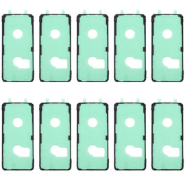 For Samsung Galaxy S20 Ultra 10pcs Back Housing Cover Adhesive, For Samsung Galaxy S20 Ultra