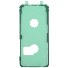 Load image into Gallery viewer, For Samsung Galaxy S20 Ultra 10pcs Back Housing Cover Adhesive, For Samsung Galaxy S20 Ultra