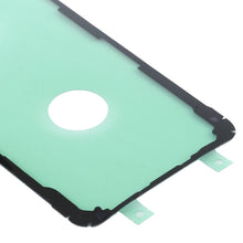 Load image into Gallery viewer, For Samsung Galaxy S20 Ultra 10pcs Back Housing Cover Adhesive, For Samsung Galaxy S20 Ultra