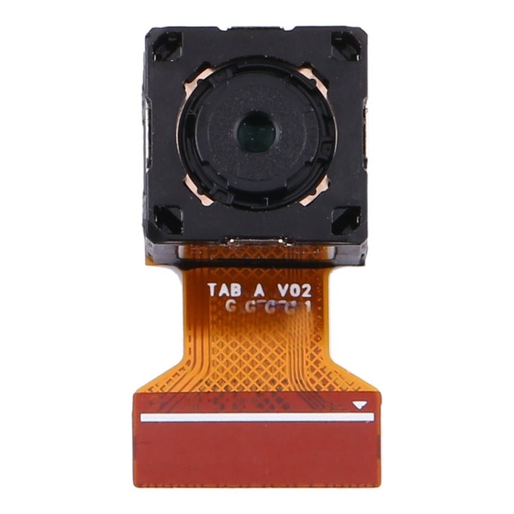 For Samsung Galaxy Tab A 8.0 (2017) / SM-T380 / SM-T385 Back Facing Camera, For Samsung SM-T380