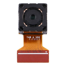 Load image into Gallery viewer, For Samsung Galaxy Tab A 8.0 (2017) / SM-T380 / SM-T385 Back Facing Camera, For Samsung SM-T380