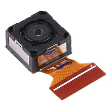 Load image into Gallery viewer, For Samsung Galaxy Tab A 8.0 (2017) / SM-T380 / SM-T385 Back Facing Camera, For Samsung SM-T380