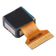 Load image into Gallery viewer, For Samsung Galaxy Tab A 8.0 (2017) / SM-T380 / SM-T385 Back Facing Camera, For Samsung SM-T380