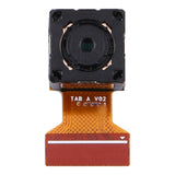 For Samsung Galaxy Tab A 10.5 / SM-T590 / SM-T595 Back Facing Camera, For Samsung SM-T590