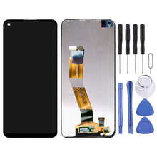 Load image into Gallery viewer, Original LCD Screen and Digitizer Full Assembly for Samsung Galaxy A11