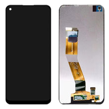 Load image into Gallery viewer, Original LCD Screen and Digitizer Full Assembly for Samsung Galaxy A11