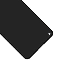 Load image into Gallery viewer, Original LCD Screen and Digitizer Full Assembly for Samsung Galaxy A11