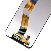 Load image into Gallery viewer, Original LCD Screen and Digitizer Full Assembly for Samsung Galaxy A11