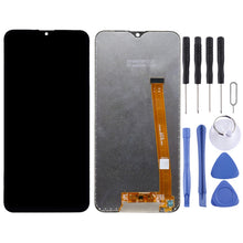 Load image into Gallery viewer, Original LCD Screen and Digitizer Full Assembly for Samsung Galaxy A20e