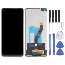 Load image into Gallery viewer, Original LCD Screen and Digitizer Full Assembly for Samsung Galaxy A21