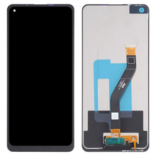 Load image into Gallery viewer, Original LCD Screen and Digitizer Full Assembly for Samsung Galaxy A21