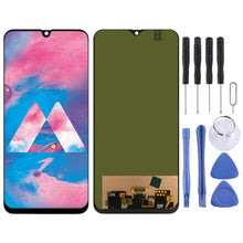 Load image into Gallery viewer, Original LCD Screen and Digitizer Full Assembly for Samsung Galaxy A40S