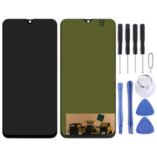 Load image into Gallery viewer, Original LCD Screen and Digitizer Full Assembly for Samsung Galaxy A40S