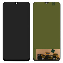 Load image into Gallery viewer, Original LCD Screen and Digitizer Full Assembly for Samsung Galaxy A40S