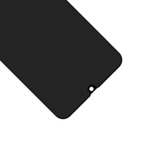 Load image into Gallery viewer, Original LCD Screen and Digitizer Full Assembly for Samsung Galaxy A40S