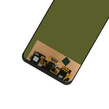 Load image into Gallery viewer, Original LCD Screen and Digitizer Full Assembly for Samsung Galaxy A40S