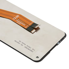 Load image into Gallery viewer, Original LCD Screen and Digitizer Full Assembly for Samsung Galaxy M11