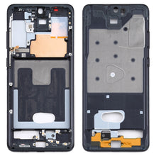 Load image into Gallery viewer, For Samsung Galaxy S20+  Middle Frame Bezel Plate , For Samsung Galaxy S20+