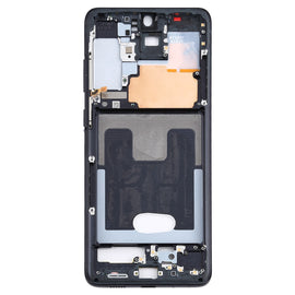 For Samsung Galaxy S20+  Middle Frame Bezel Plate , For Samsung Galaxy S20+