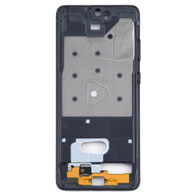 Load image into Gallery viewer, For Samsung Galaxy S20+  Middle Frame Bezel Plate , For Samsung Galaxy S20+