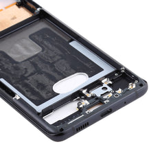 Load image into Gallery viewer, For Samsung Galaxy S20+  Middle Frame Bezel Plate , For Samsung Galaxy S20+