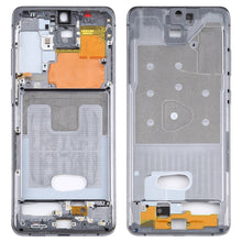 Load image into Gallery viewer, For Samsung Galaxy S20+  Middle Frame Bezel Plate , For Samsung Galaxy S20+