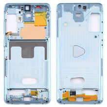 Load image into Gallery viewer, For Samsung Galaxy S20+  Middle Frame Bezel Plate , For Samsung Galaxy S20+