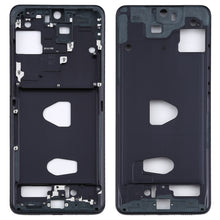 Load image into Gallery viewer, For Samsung Galaxy S20 Ultra  Middle Frame Bezel Plate , For Samsung Galaxy S20 Ultra