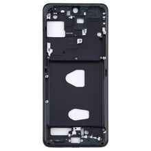Load image into Gallery viewer, For Samsung Galaxy S20 Ultra  Middle Frame Bezel Plate , For Samsung Galaxy S20 Ultra