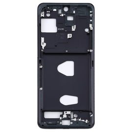 For Samsung Galaxy S20 Ultra  Middle Frame Bezel Plate , For Samsung Galaxy S20 Ultra