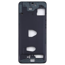 Load image into Gallery viewer, For Samsung Galaxy S20 Ultra  Middle Frame Bezel Plate , For Samsung Galaxy S20 Ultra