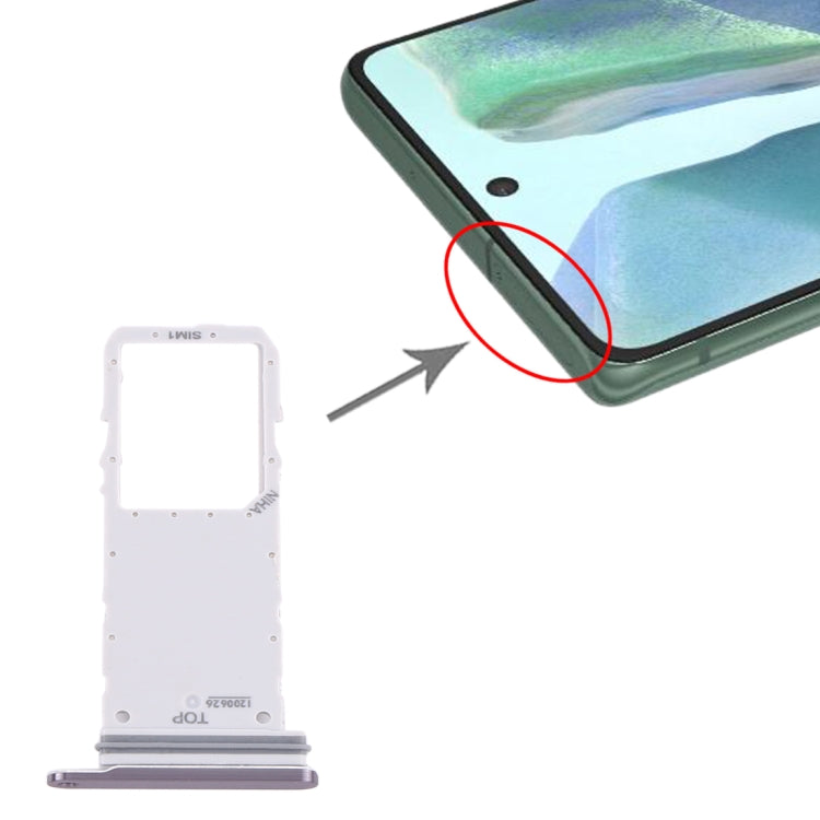For Samsung Galaxy Note20 SIM Card Tray, For Samsung Galaxy Note20(Single Card), For Samsung Galaxy Note20(Single)