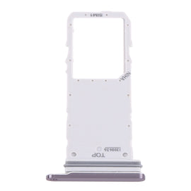 For Samsung Galaxy Note20 SIM Card Tray, For Samsung Galaxy Note20(Single), For Samsung Galaxy Note20(Single Card)