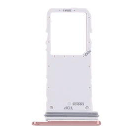For Samsung Galaxy Note20 SIM Card Tray, For Samsung Galaxy Note20(Single Card), For Samsung Galaxy Note20(Single)
