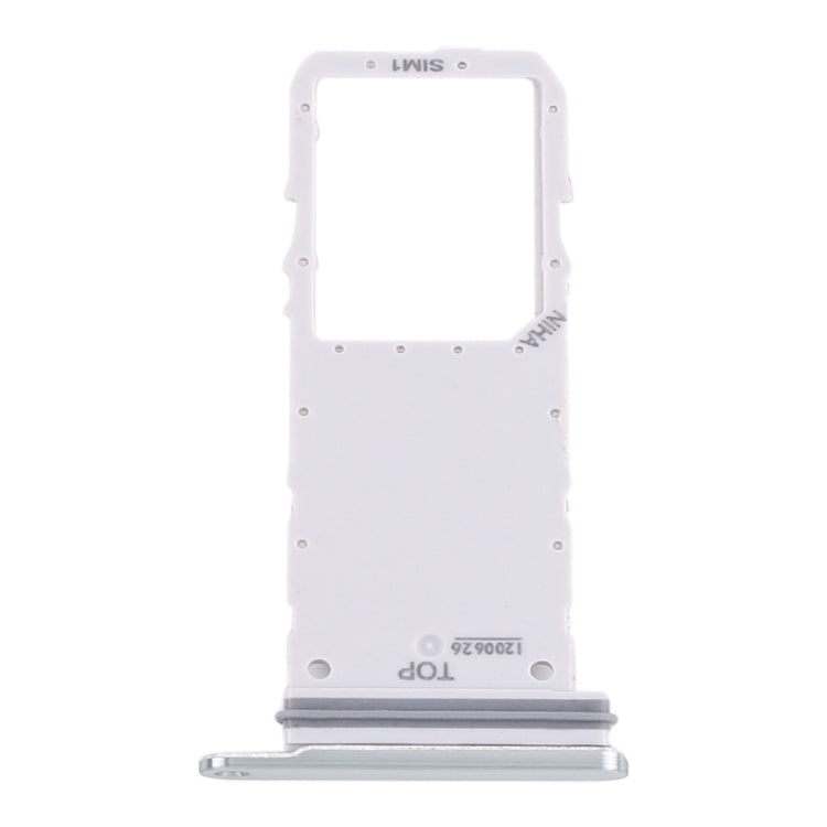 For Samsung Galaxy Note20 SIM Card Tray, For Samsung Galaxy Note20(Single Card), For Samsung Galaxy Note20(Single)