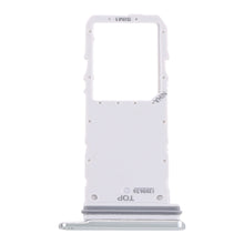 Load image into Gallery viewer, For Samsung Galaxy Note20 SIM Card Tray, For Samsung Galaxy Note20(Single Card), For Samsung Galaxy Note20(Single)