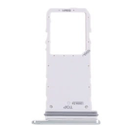 For Samsung Galaxy Note20 SIM Card Tray, For Samsung Galaxy Note20(Single Card), For Samsung Galaxy Note20(Single)