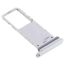 Load image into Gallery viewer, For Samsung Galaxy Note20 SIM Card Tray, For Samsung Galaxy Note20(Single Card), For Samsung Galaxy Note20(Single)
