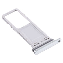 Load image into Gallery viewer, For Samsung Galaxy Note20 SIM Card Tray, For Samsung Galaxy Note20(Single Card), For Samsung Galaxy Note20(Single)