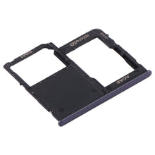 Load image into Gallery viewer, For Samsung Galaxy A31 SIM Card Tray + Micro SD Card Tray, For Samsung Galaxy A31(Single Card)