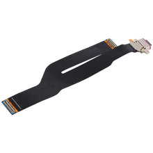 Load image into Gallery viewer, For Samsung Galaxy Note20 Ultra / N986F Charging Port Flex Cable
