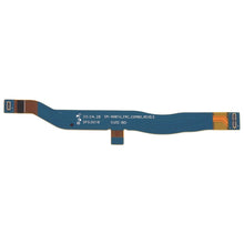 Load image into Gallery viewer, For Samsung Galaxy Note20 5G / N981U Signal Antenna Flex Cable, For Samsung Galaxy Note20 5G