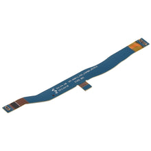 Load image into Gallery viewer, For Samsung Galaxy Note20 5G / N981U Signal Antenna Flex Cable, For Samsung Galaxy Note20 5G