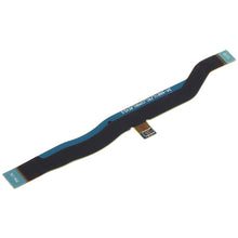 Load image into Gallery viewer, For Samsung Galaxy Note20 5G / N981U Signal Antenna Flex Cable, For Samsung Galaxy Note20 5G