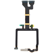 Load image into Gallery viewer, For Samsung Galaxy Z Flip / SM-F700F LCD Motherboard Earpiece Speaker Flex Cable