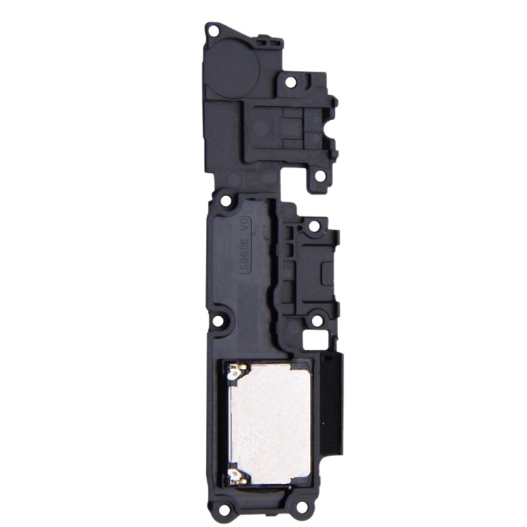 For Samsung Galaxy A10s SM-A107 Speaker Ringer Buzzer