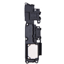Load image into Gallery viewer, For Samsung Galaxy A10s SM-A107 Speaker Ringer Buzzer