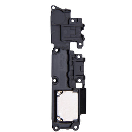 For Samsung Galaxy A10s SM-A107 Speaker Ringer Buzzer