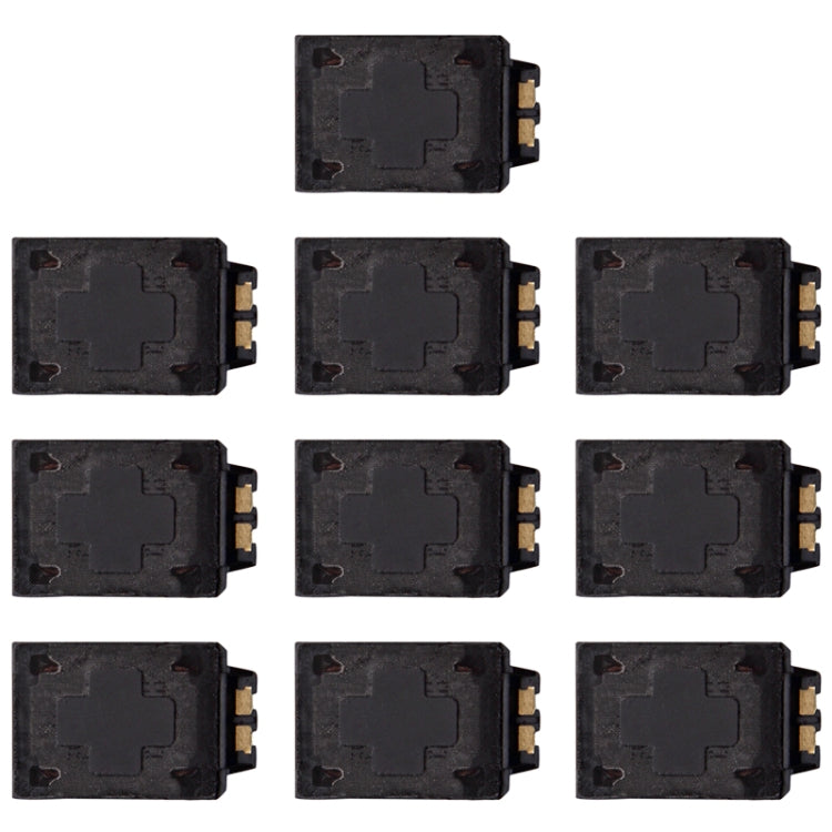 For Samsung Galaxy A20 SM-A205 10pcs Speaker Ringer Buzzer, For Samsung Galaxy A20